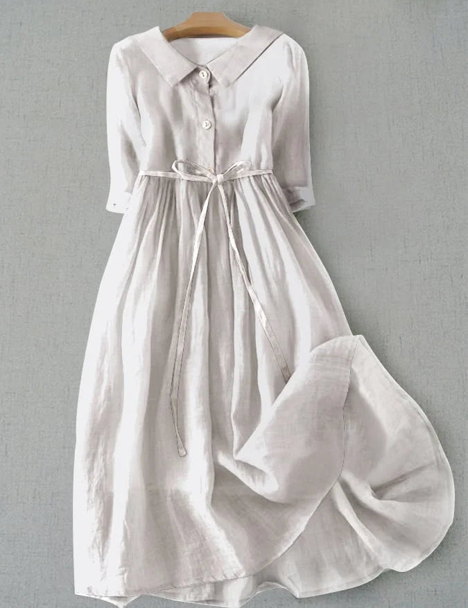 Georgia | Elegant Dress