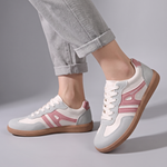 Amabel Orthopaedic Trainers