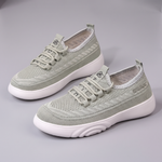 Annette Elegant Comfort Loafers - view 3