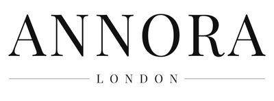 Annora London