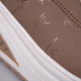 Cerys Lace-Up Trainers - view 7