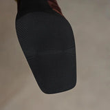Charlotte Classic Court Shoes - view 6