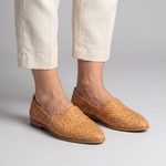 Dana Classic Orthopaedic Shoes