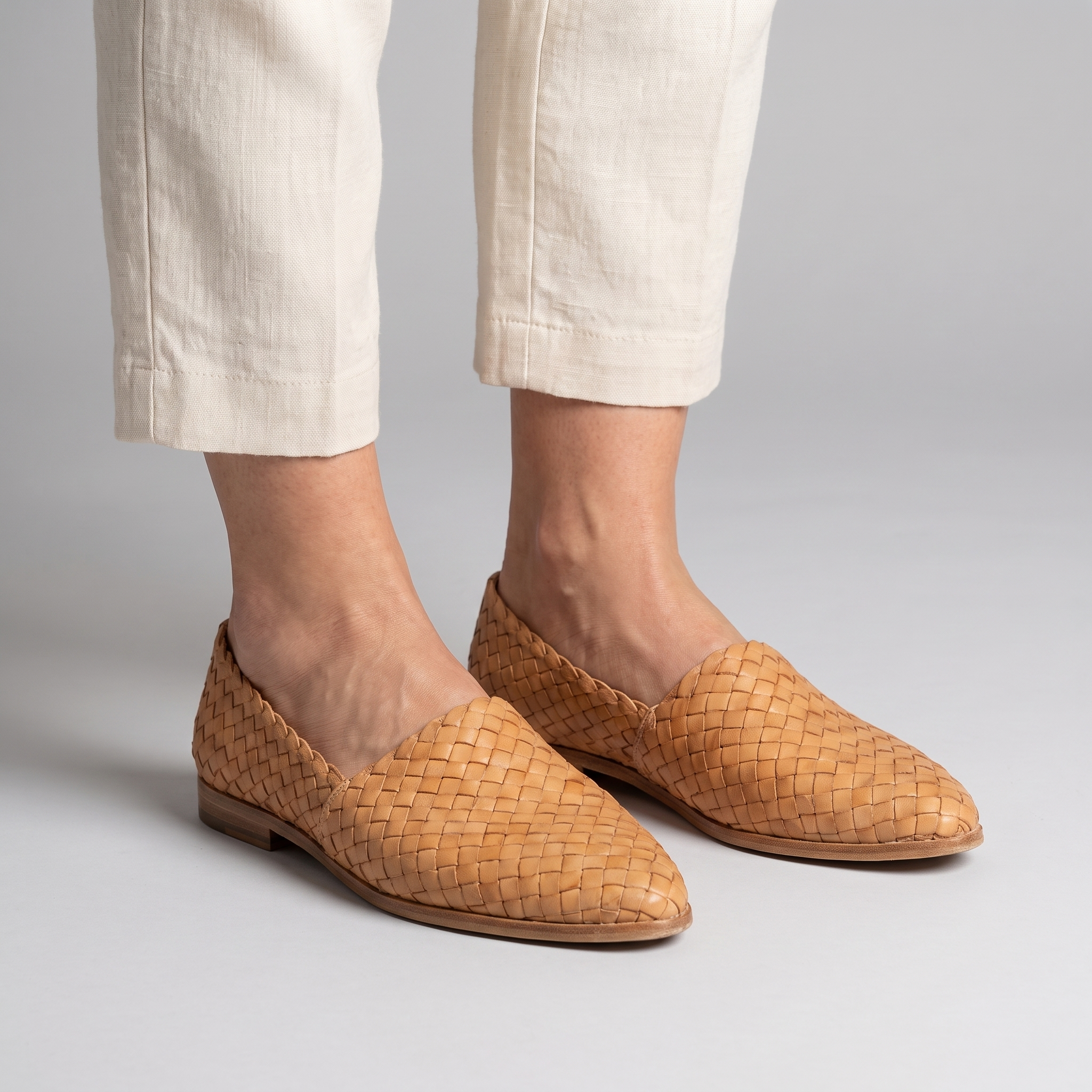 Dana Classic Orthopaedic Shoes