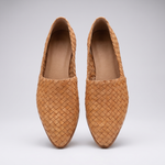 Dana Classic Orthopaedic Shoes - view 2
