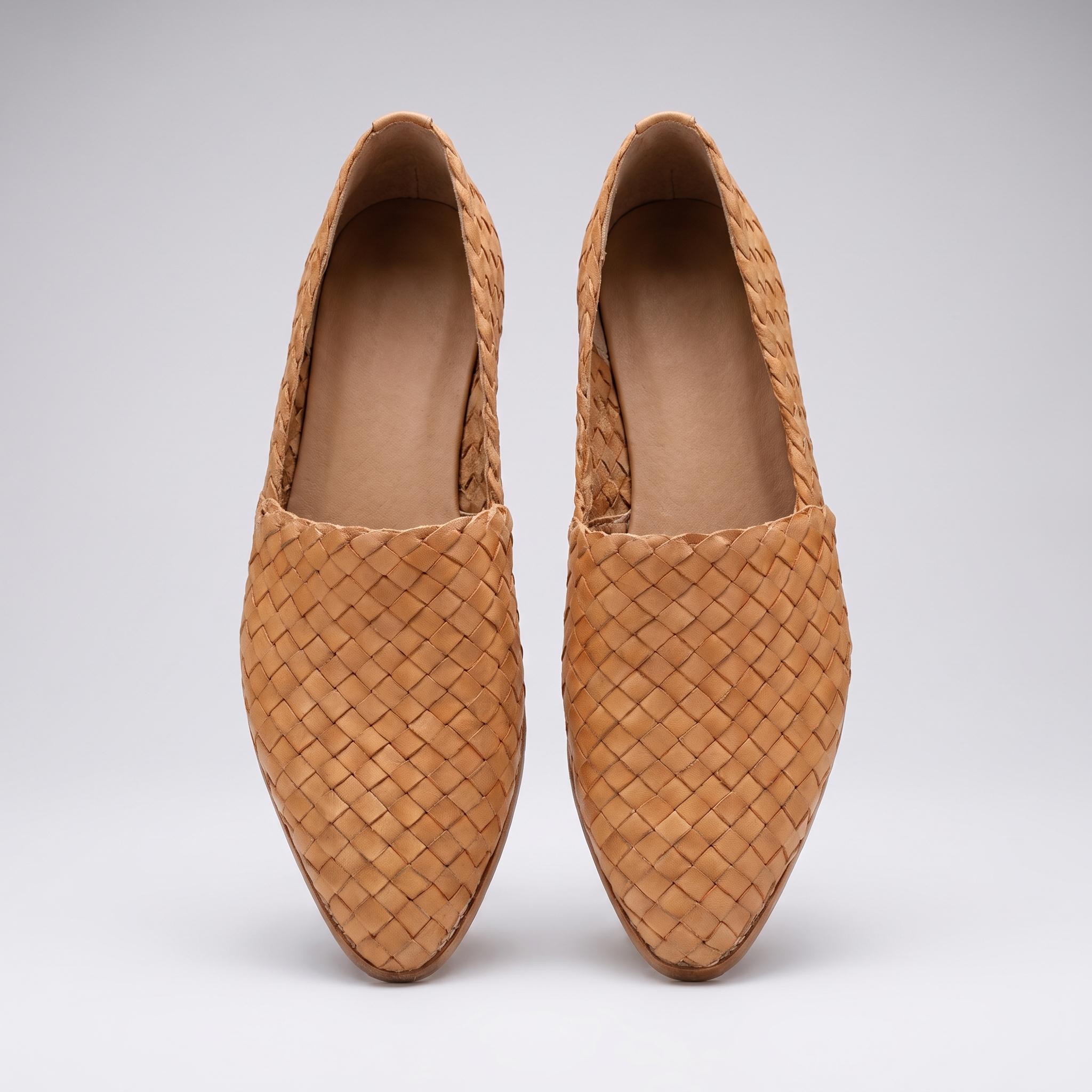 Dana Classic Orthopaedic Shoes - view 2
