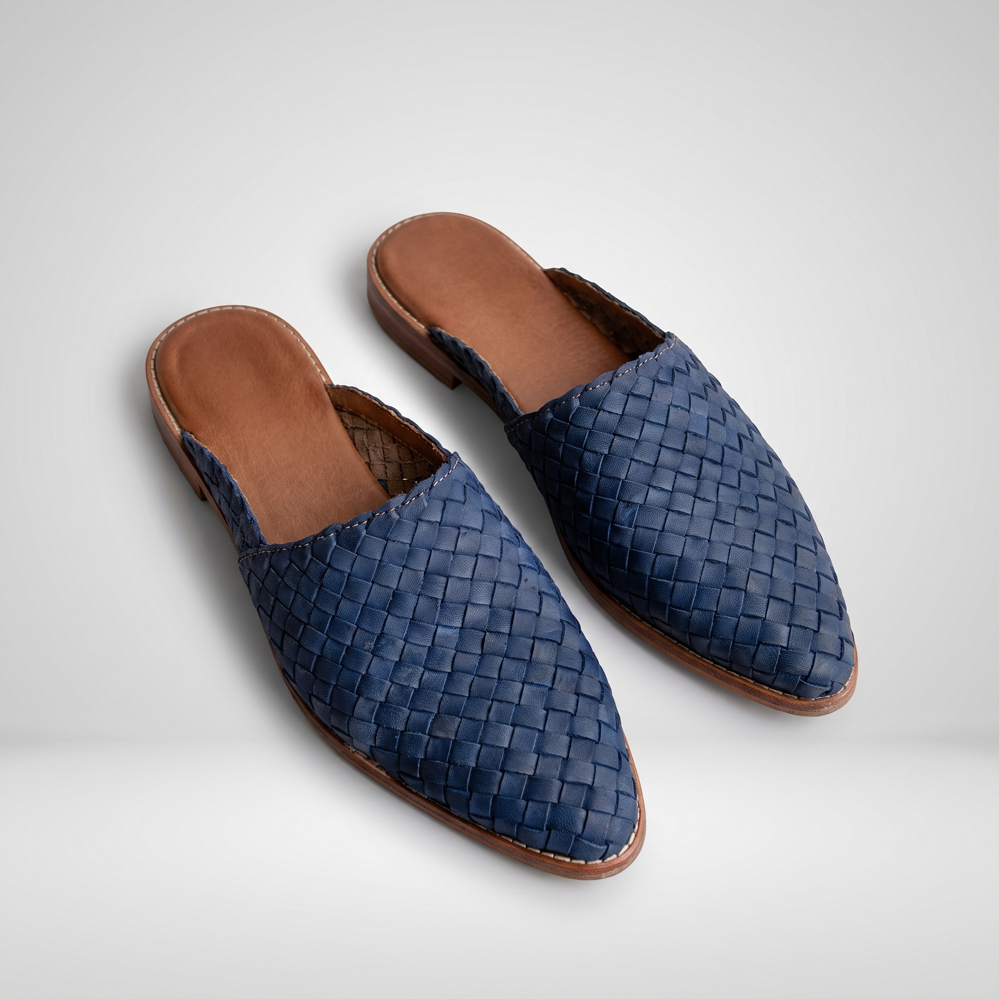 Dana Classic Orthopaedic Shoes - view 4