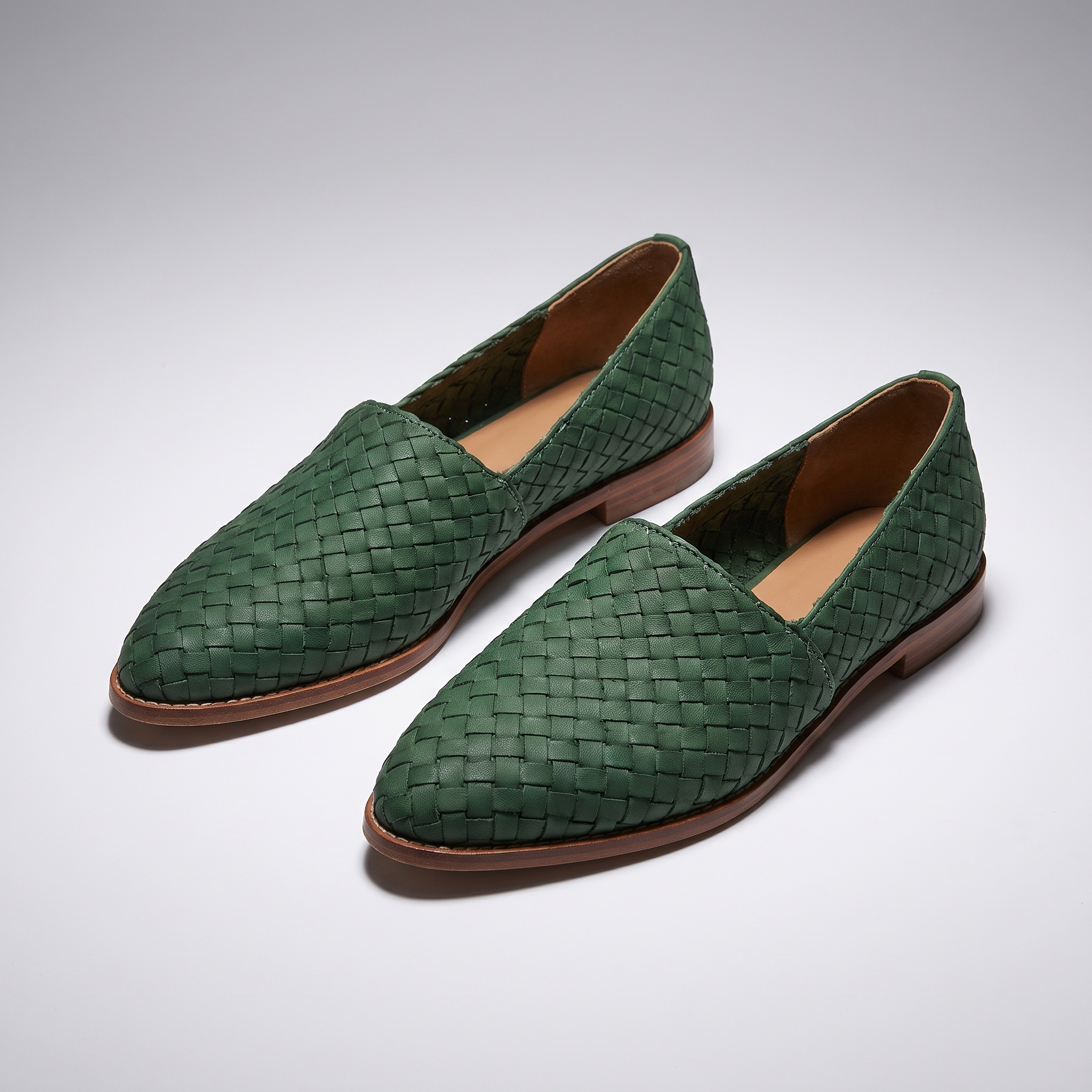 Dana Classic Orthopaedic Shoes - view 6