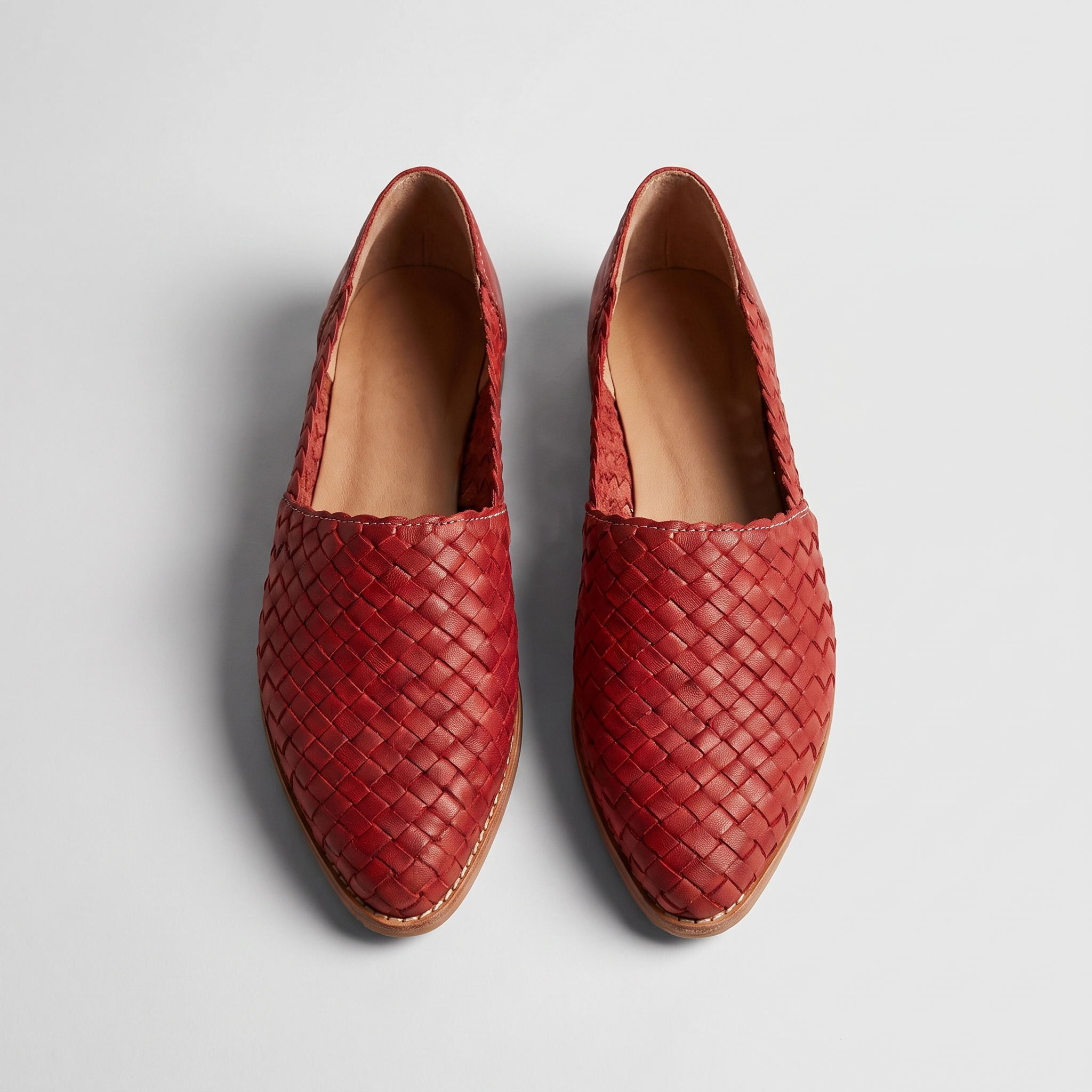 Dana Classic Orthopaedic Shoes - view 7