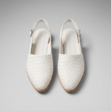 Dana Classic Orthopaedic Shoes - view 8