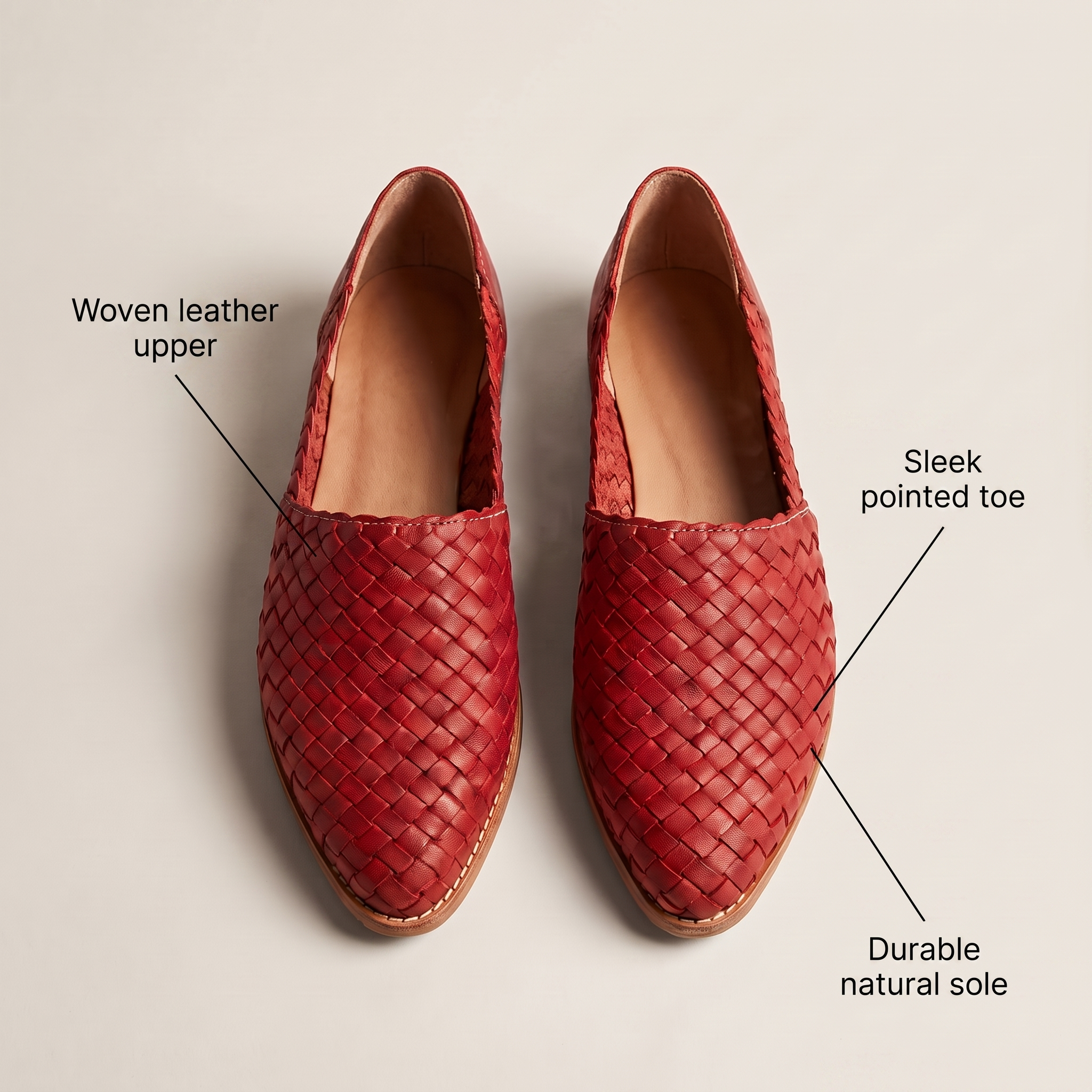 Dana Classic Orthopaedic Shoes - view 9