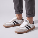Dorothy Comfort Support Shoes