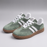 Dorothy Comfort Support Shoes - view 2