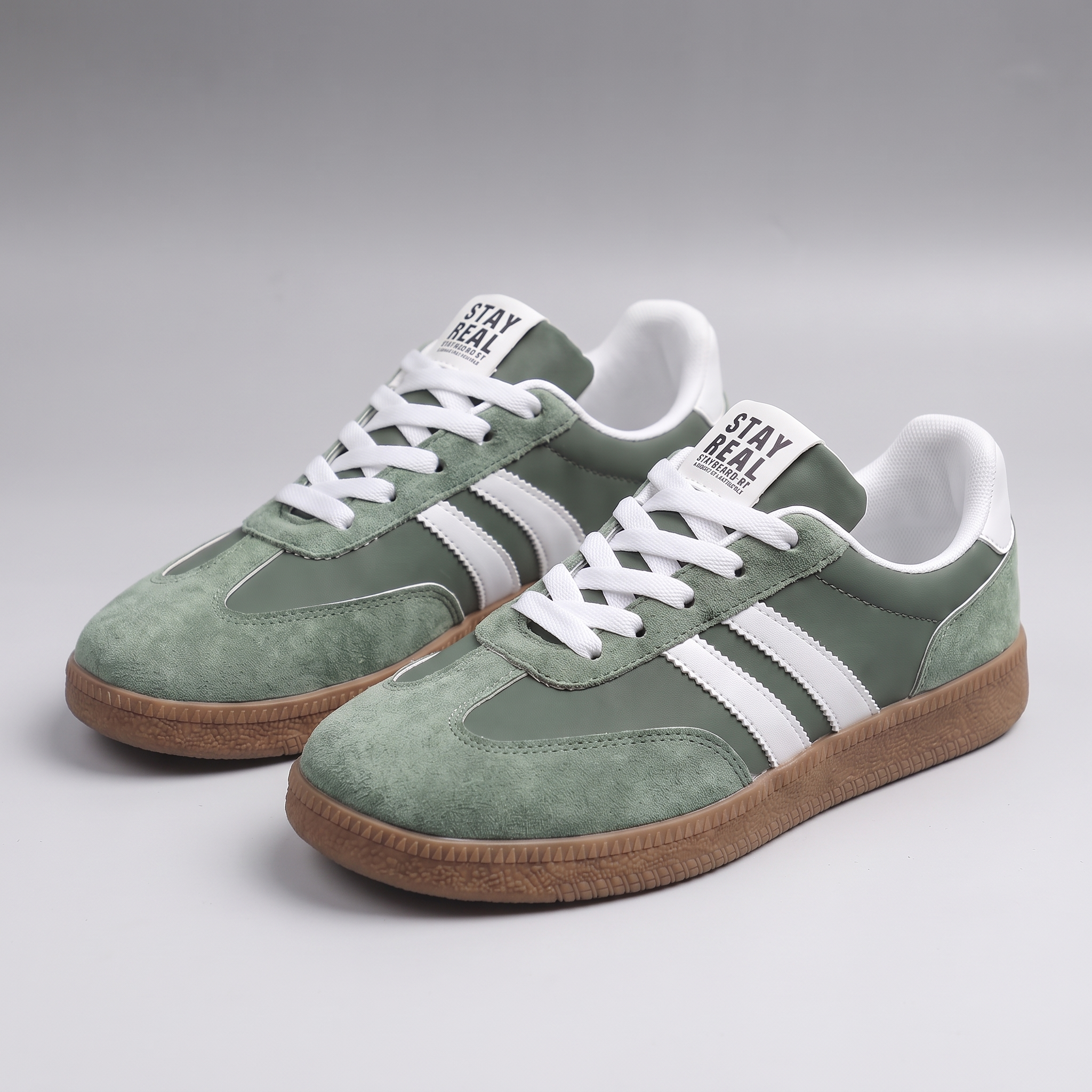Dorothy Comfort Support Shoes - view 2