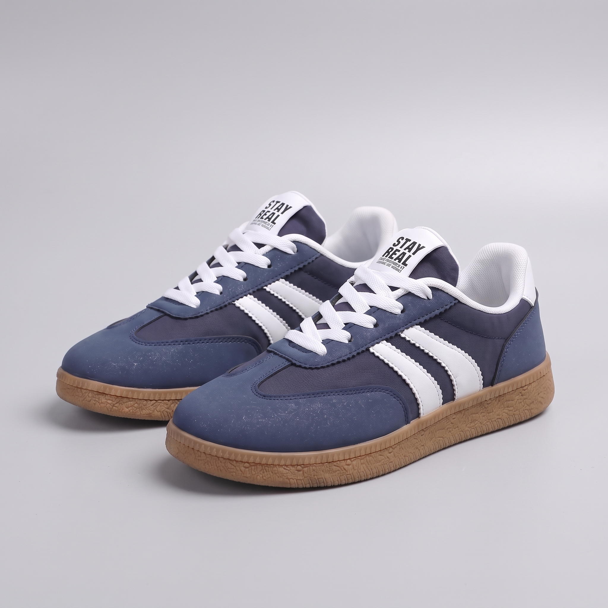 Dorothy Comfort Support Shoes - view 5