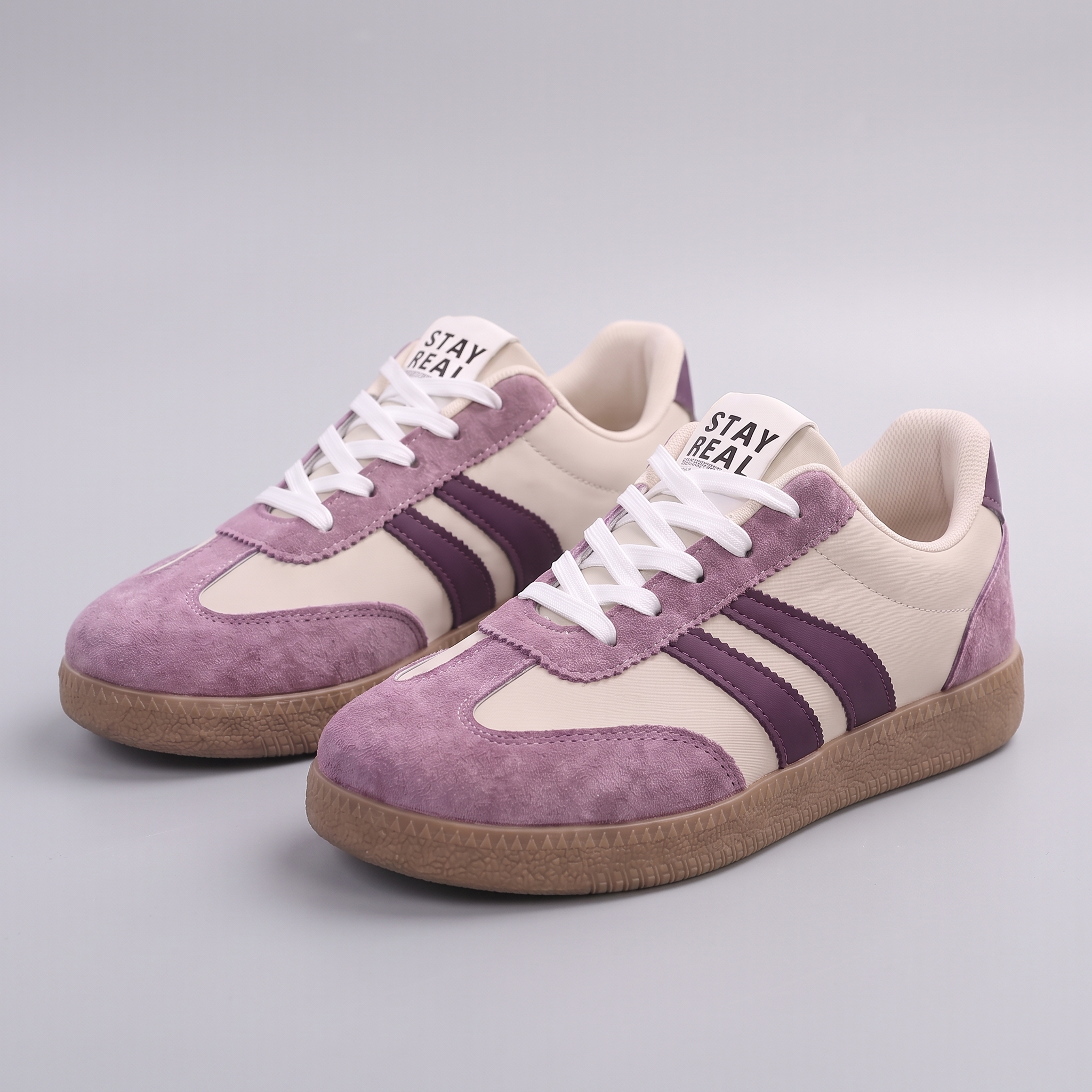 Dorothy Comfort Support Shoes - view 6