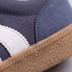 Dorothy Comfort Support Shoes - view 8
