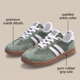Dorothy Comfort Support Shoes - view 9