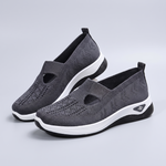Edwina Comfort Trainers - view 10