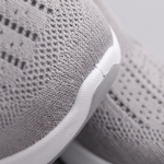 Edwina Comfort Trainers - view 12
