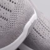 Edwina Comfort Trainers - view 12