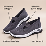 Edwina Comfort Trainers - view 13