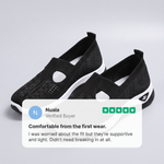 Edwina Comfort Trainers - view 14