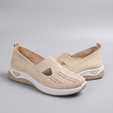 Edwina Comfort Trainers - view 3