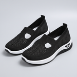 Edwina Comfort Trainers - view 5