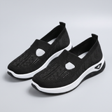 Edwina Comfort Trainers - view 5