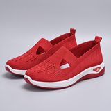 Edwina Comfort Trainers - view 6