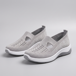 Edwina Comfort Trainers - view 8
