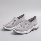 Edwina Comfort Trainers - view 8