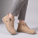 Ellie EasyFit Comfort Trainers