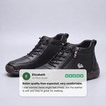 Ellie EasyFit Comfort Trainers - view 11