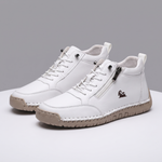 Ellie EasyFit Comfort Trainers - view 2