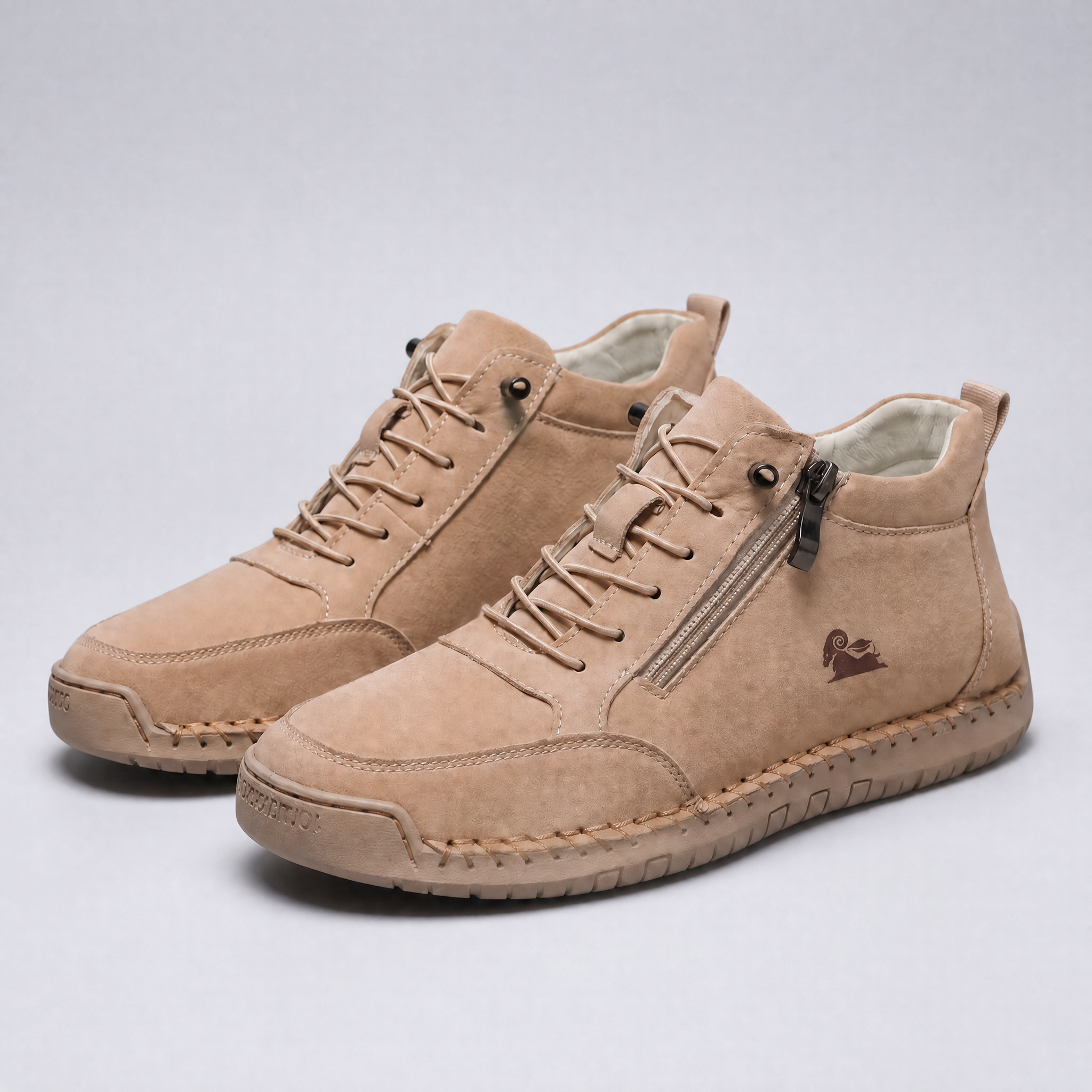 Ellie EasyFit Comfort Trainers - view 3