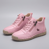 Ellie EasyFit Comfort Trainers - view 4