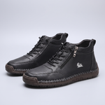Ellie EasyFit Comfort Trainers - view 5