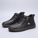 Ellie EasyFit Comfort Trainers - view 5