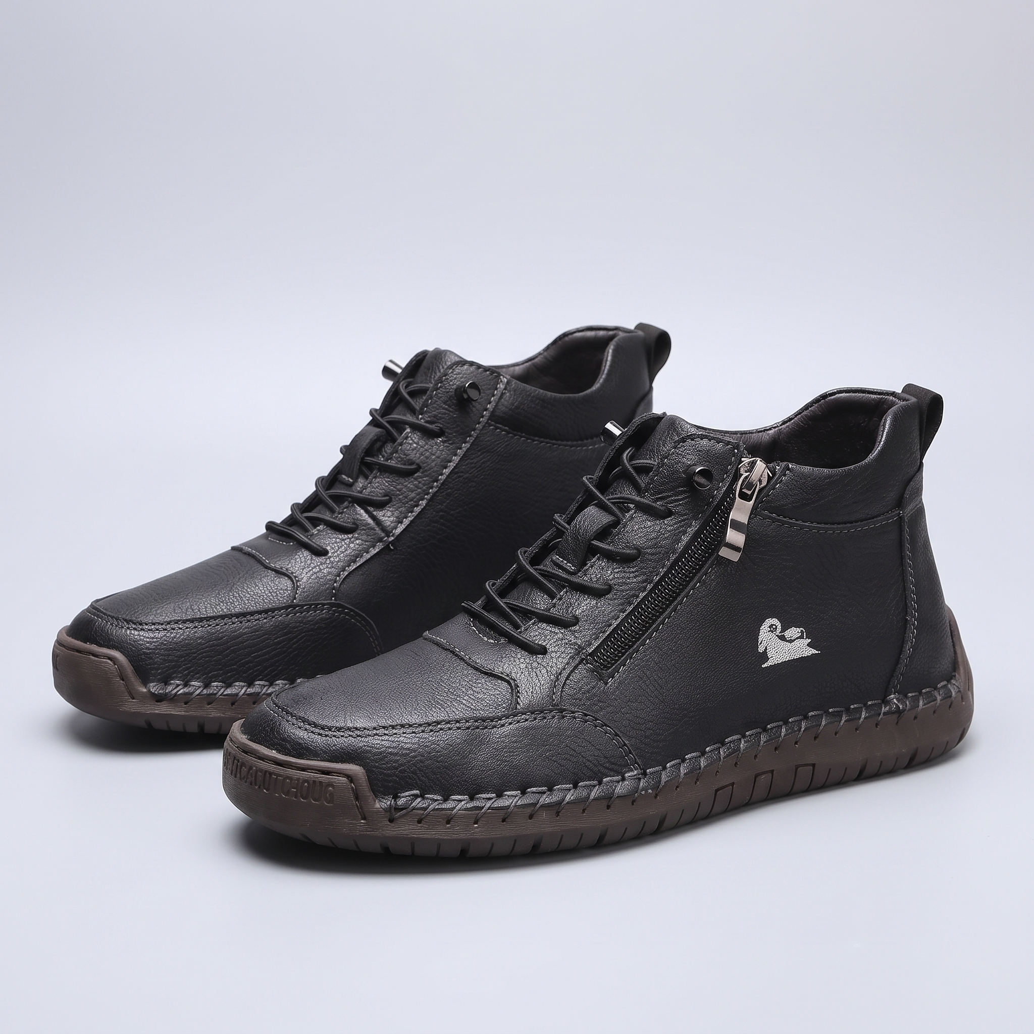 Ellie EasyFit Comfort Trainers - view 5