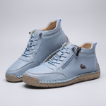 Ellie EasyFit Comfort Trainers - view 6