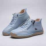 Ellie EasyFit Comfort Trainers - view 6