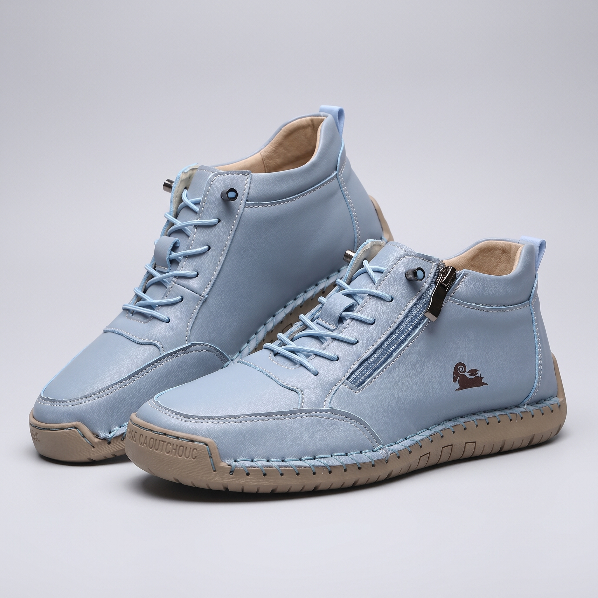 Ellie EasyFit Comfort Trainers - view 6