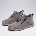 Ellie EasyFit Comfort Trainers - view 7