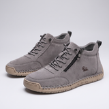 Ellie EasyFit Comfort Trainers - view 7