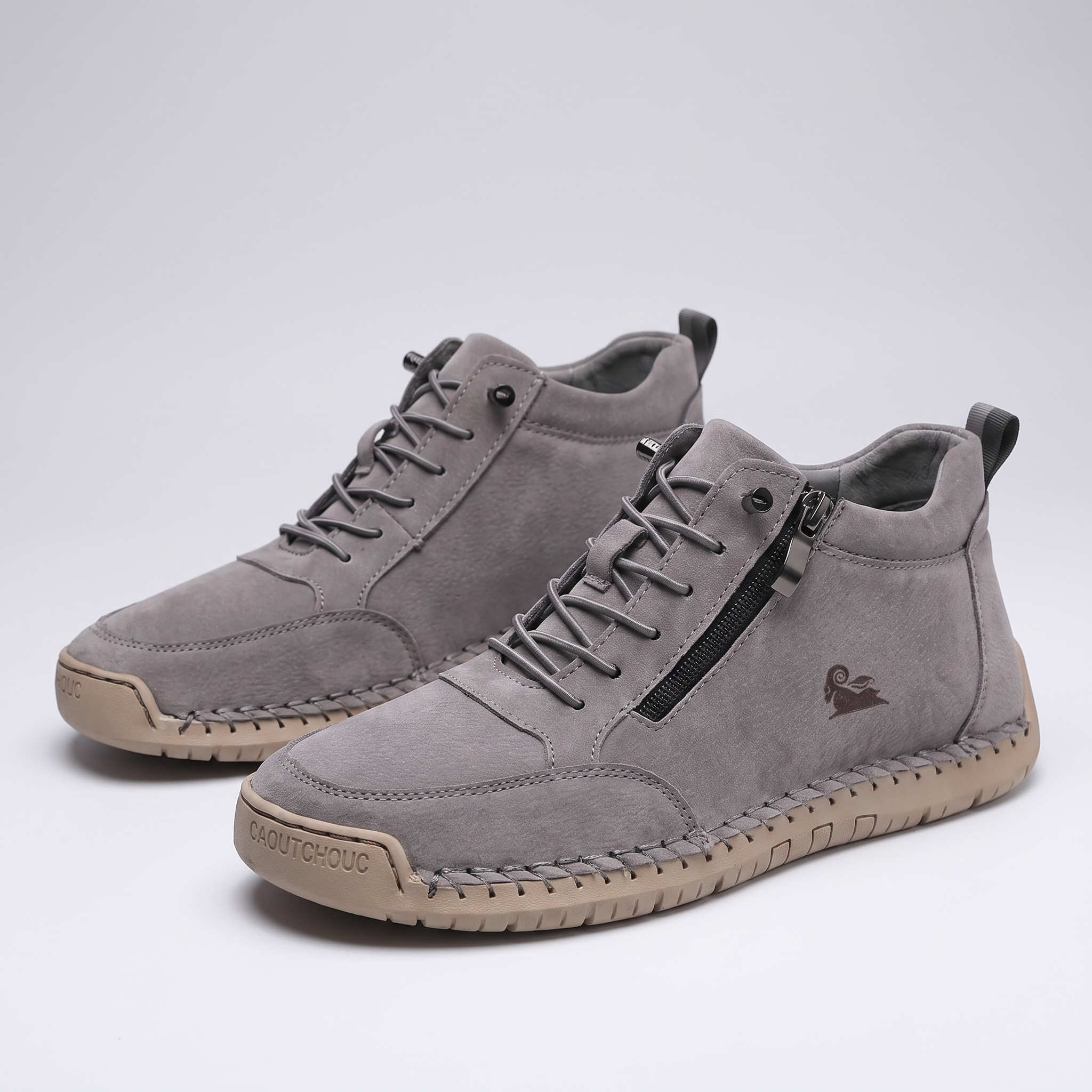 Ellie EasyFit Comfort Trainers - view 7