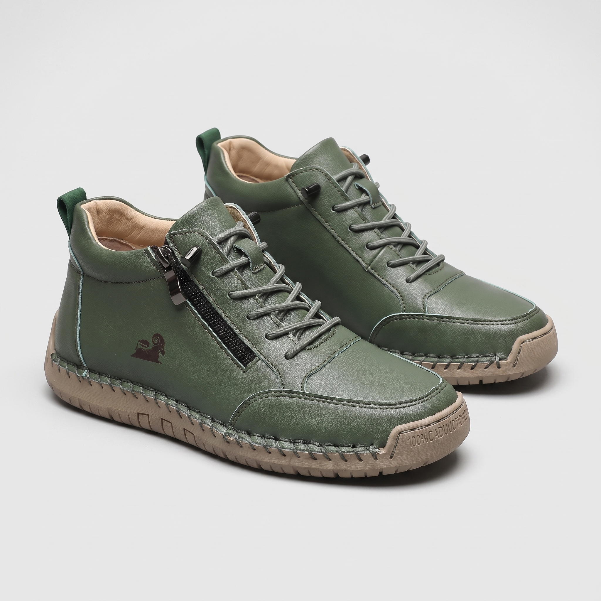 Ellie EasyFit Comfort Trainers - view 8