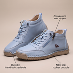 Ellie EasyFit Comfort Trainers - view 9