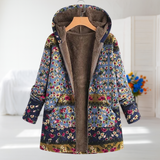 Fay Elegant Mid-Season Jacket - view 5